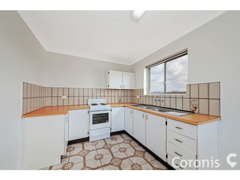 6/74 Lamington Ave, Lutwyche QLD 4030