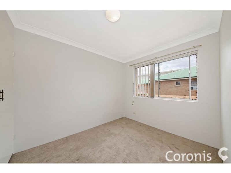 6/74 Lamington Ave, Lutwyche QLD 4030