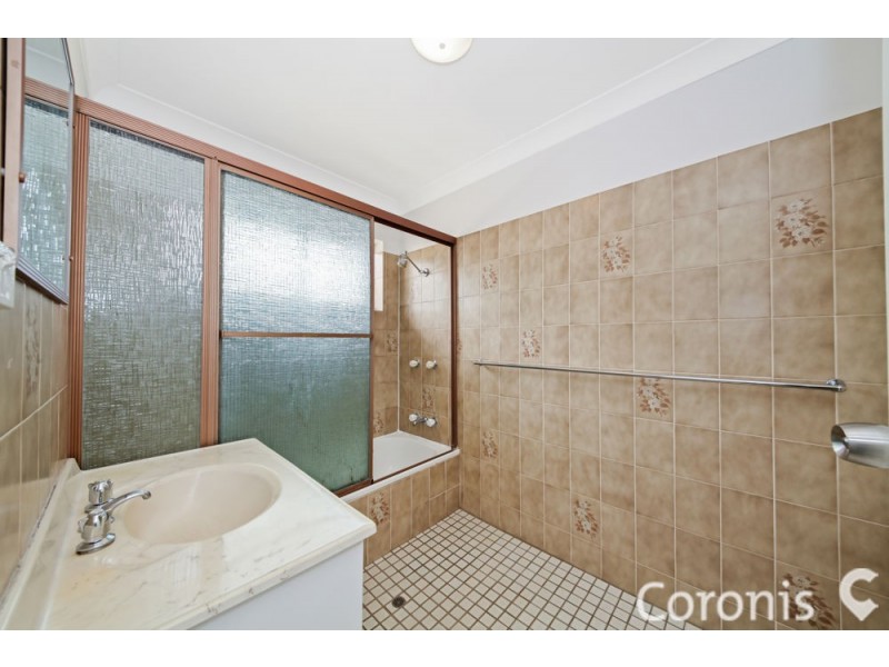 6/74 Lamington Ave, Lutwyche QLD 4030