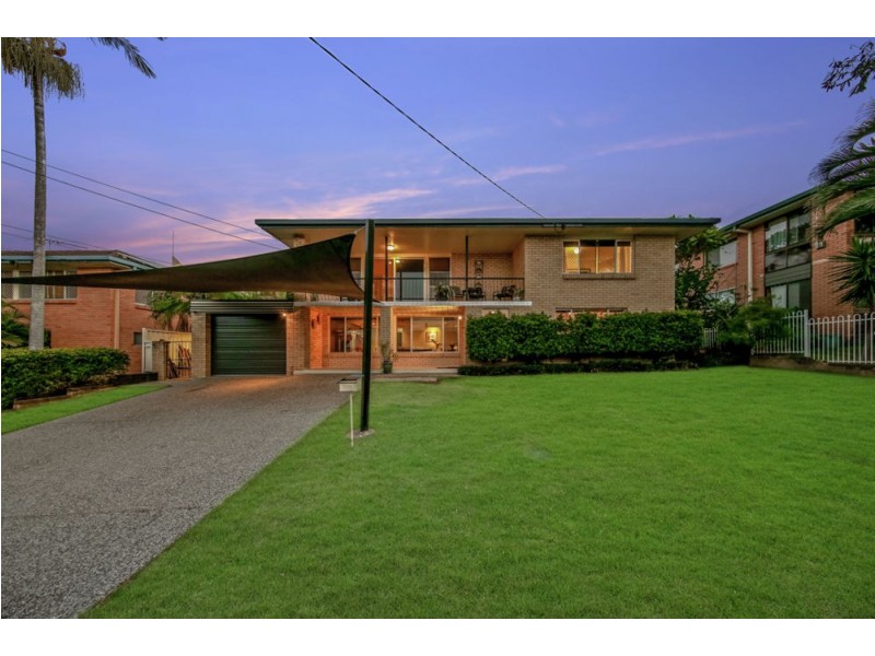 5 Butland Street, Bracken Ridge QLD 4017