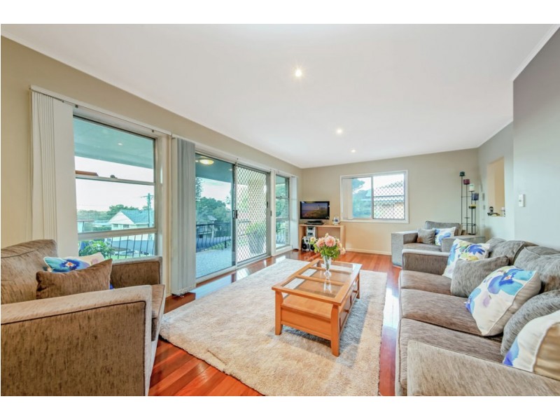 5 Butland Street, Bracken Ridge QLD 4017