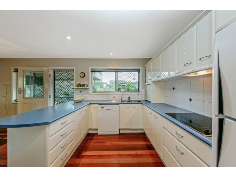 5 Butland Street, Bracken Ridge QLD 4017