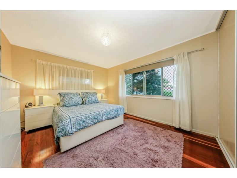 5 Butland Street, Bracken Ridge QLD 4017