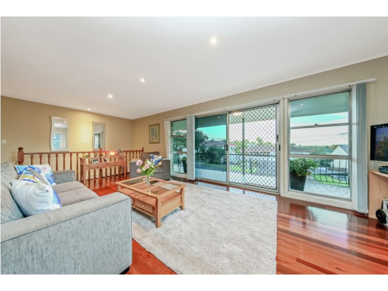 5 Butland Street, Bracken Ridge QLD 4017