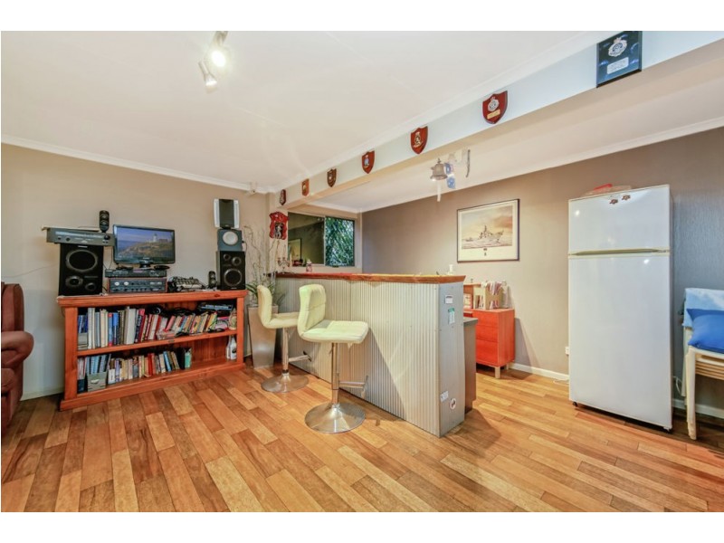 5 Butland Street, Bracken Ridge QLD 4017