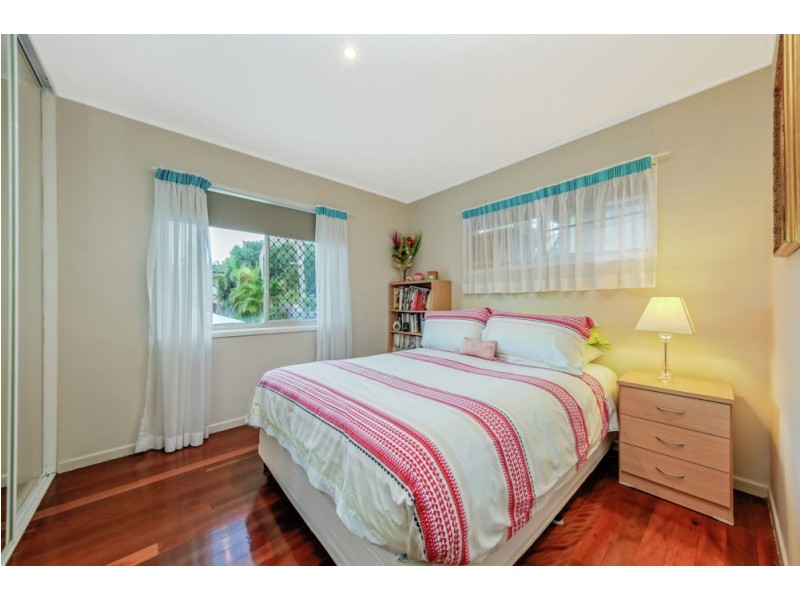 5 Butland Street, Bracken Ridge QLD 4017