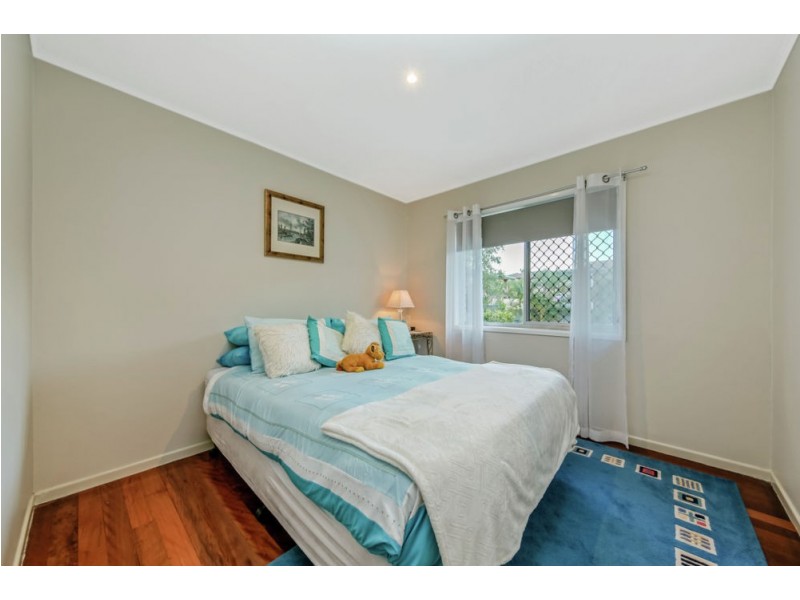 5 Butland Street, Bracken Ridge QLD 4017