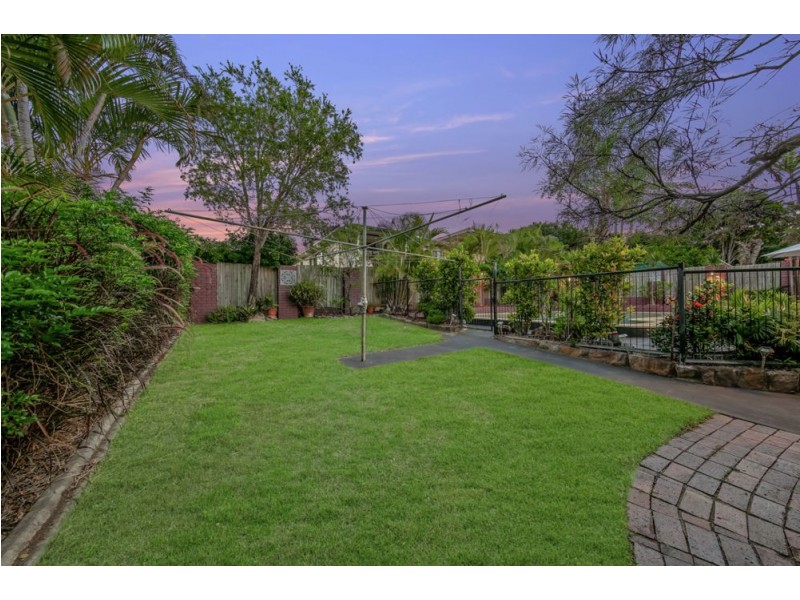 5 Butland Street, Bracken Ridge QLD 4017