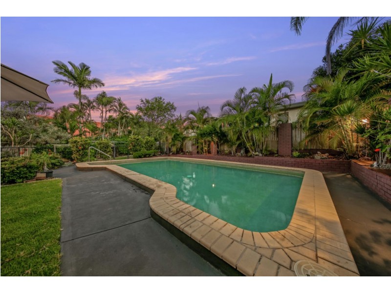 5 Butland Street, Bracken Ridge QLD 4017