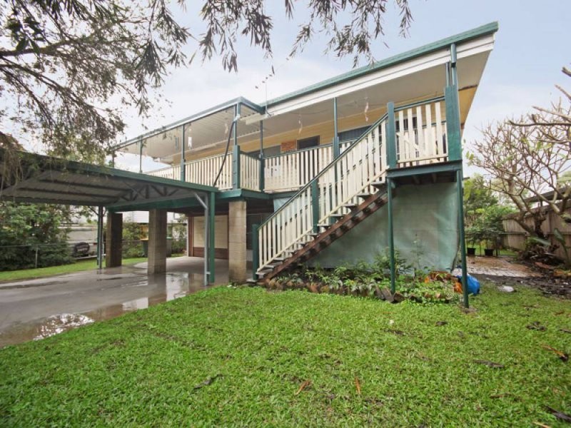 80 Taragon Street, Bald Hills QLD 4036