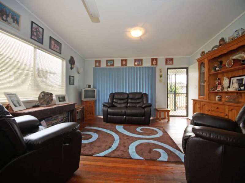 80 Taragon Street, Bald Hills QLD 4036