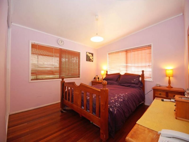 80 Taragon Street, Bald Hills QLD 4036