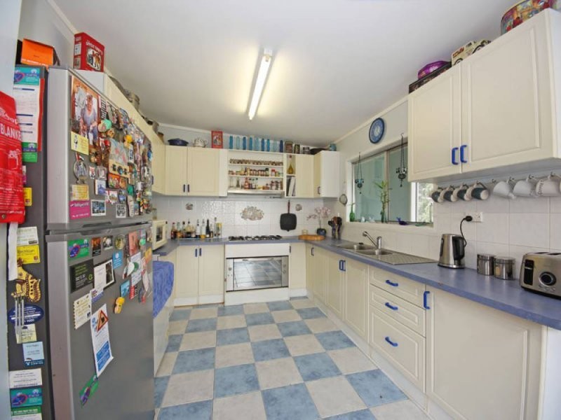 80 Taragon Street, Bald Hills QLD 4036