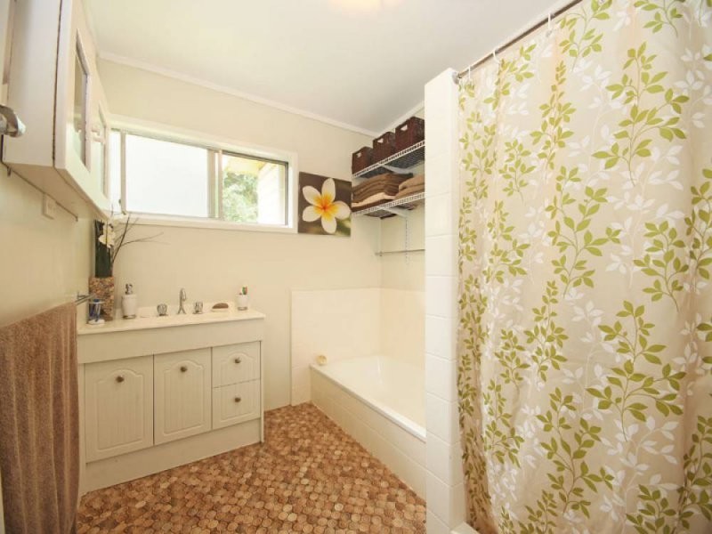 80 Taragon Street, Bald Hills QLD 4036