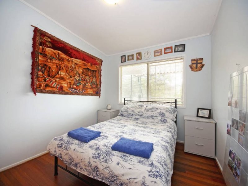 80 Taragon Street, Bald Hills QLD 4036