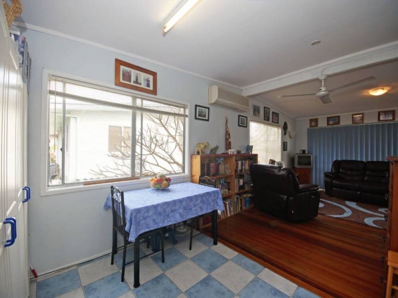 80 Taragon Street, Bald Hills QLD 4036