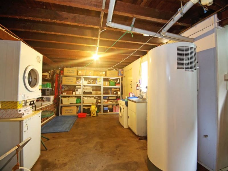 80 Taragon Street, Bald Hills QLD 4036