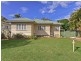 8 Spencer Street, Lawnton QLD 4501
