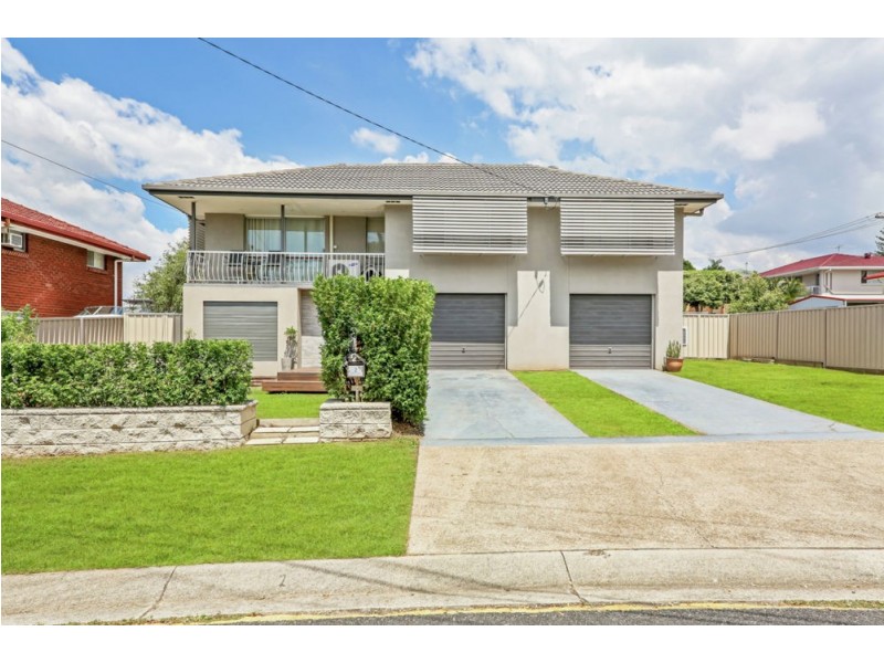 2 Yaraan Street, Bracken Ridge QLD 4017