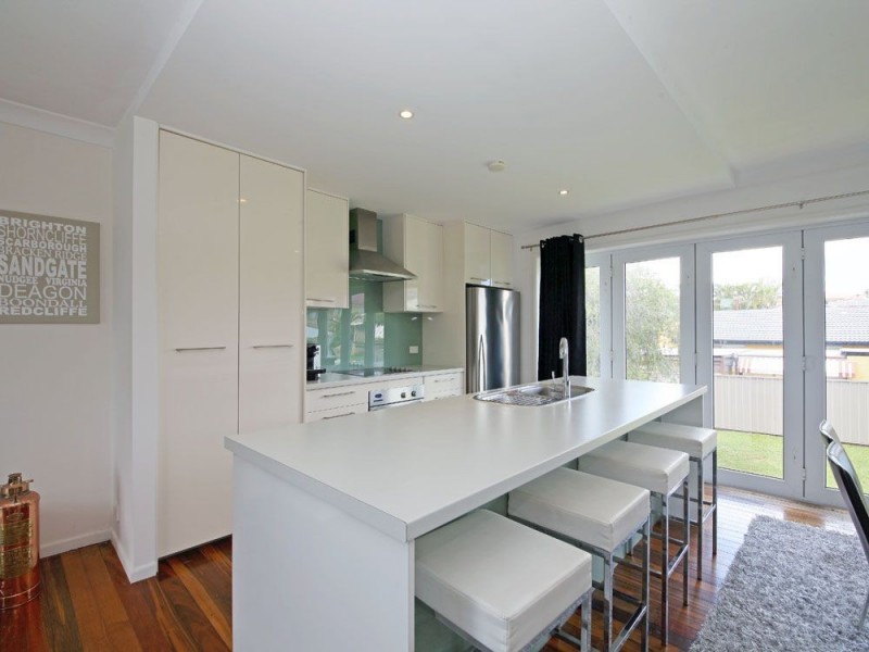 2 Yaraan Street, Bracken Ridge QLD 4017