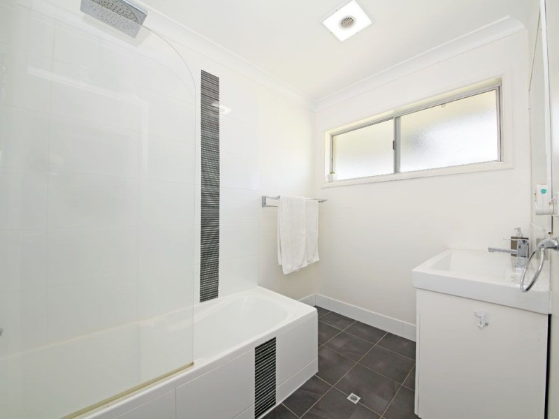 2 Yaraan Street, Bracken Ridge QLD 4017