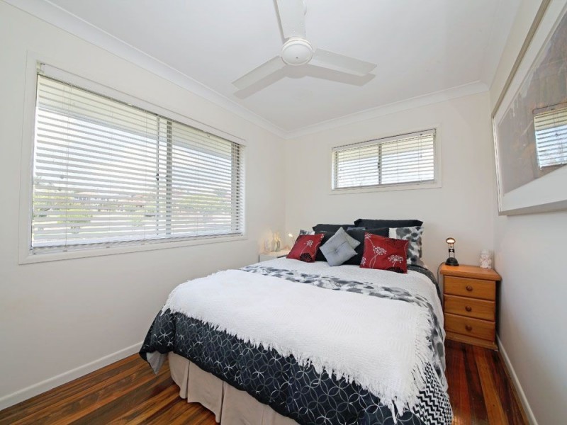 2 Yaraan Street, Bracken Ridge QLD 4017