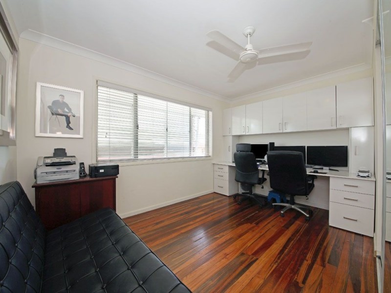 2 Yaraan Street, Bracken Ridge QLD 4017