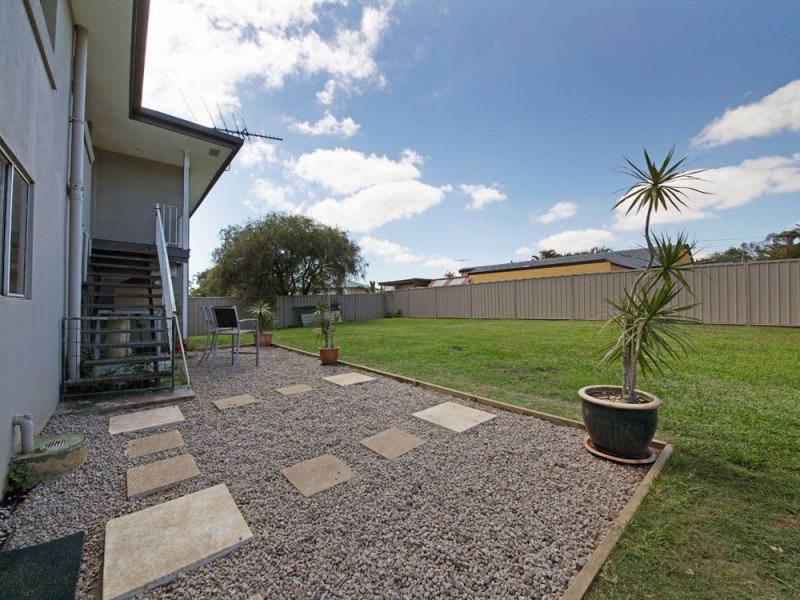 2 Yaraan Street, Bracken Ridge QLD 4017