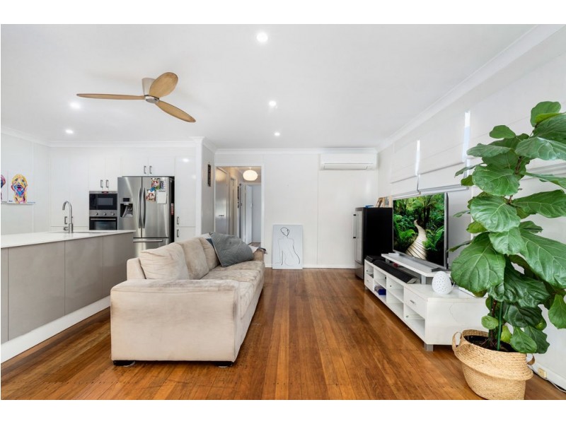 155 Lascelles Street, Brighton QLD 4017