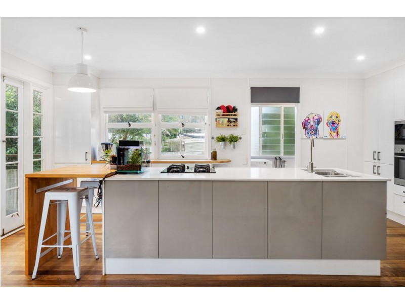 155 Lascelles Street, Brighton QLD 4017