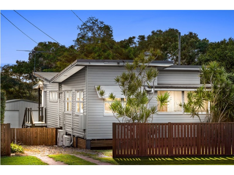 155 Lascelles Street, Brighton QLD 4017