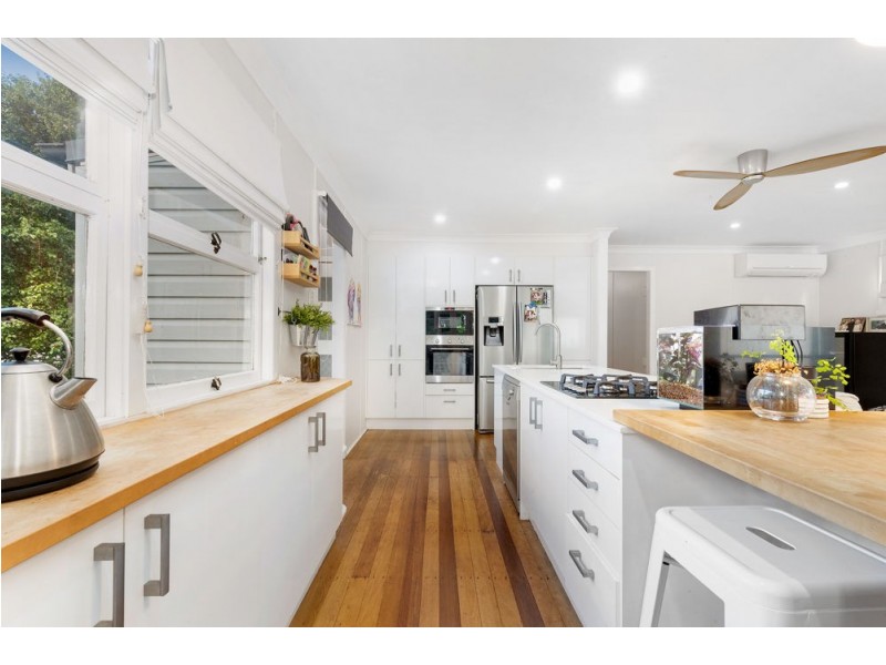 155 Lascelles Street, Brighton QLD 4017