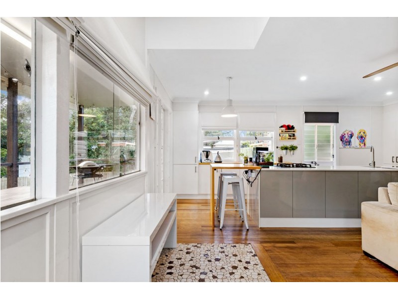 155 Lascelles Street, Brighton QLD 4017