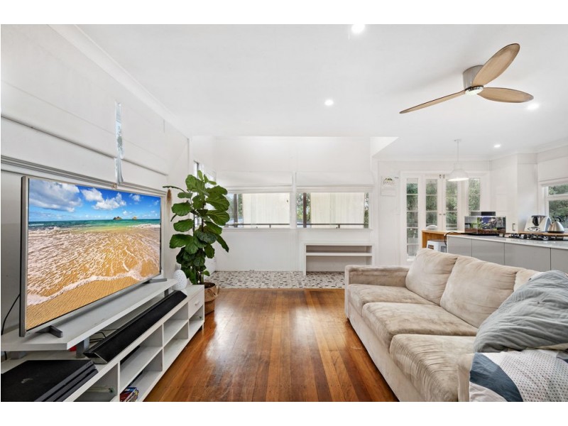 155 Lascelles Street, Brighton QLD 4017