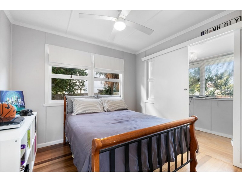 155 Lascelles Street, Brighton QLD 4017