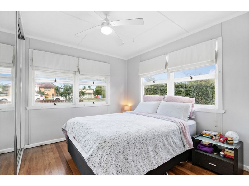 155 Lascelles Street, Brighton QLD 4017