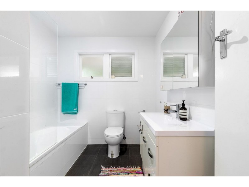 155 Lascelles Street, Brighton QLD 4017