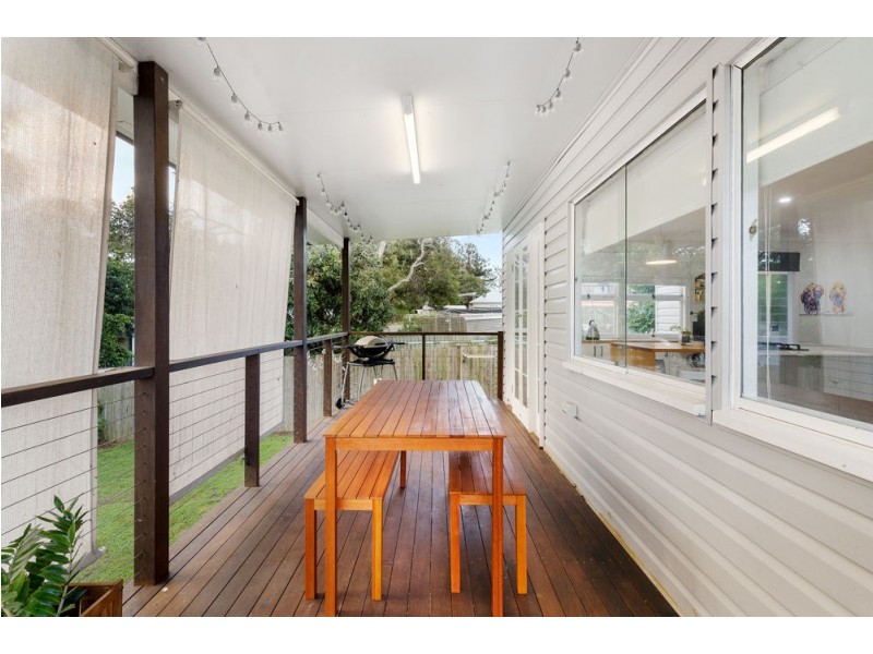 155 Lascelles Street, Brighton QLD 4017