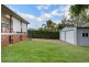 155 Lascelles Street, Brighton QLD 4017