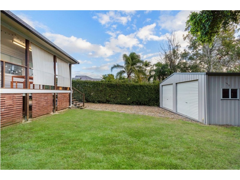 155 Lascelles Street, Brighton QLD 4017