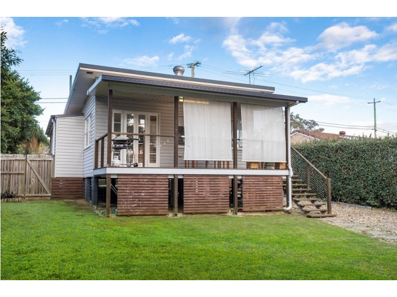 155 Lascelles Street, Brighton QLD 4017