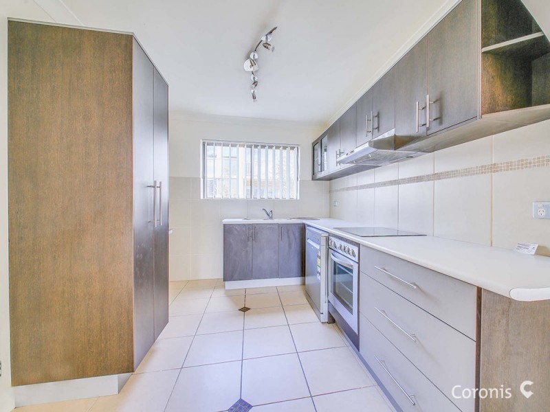 4/14 Park Road, Nundah QLD 4012