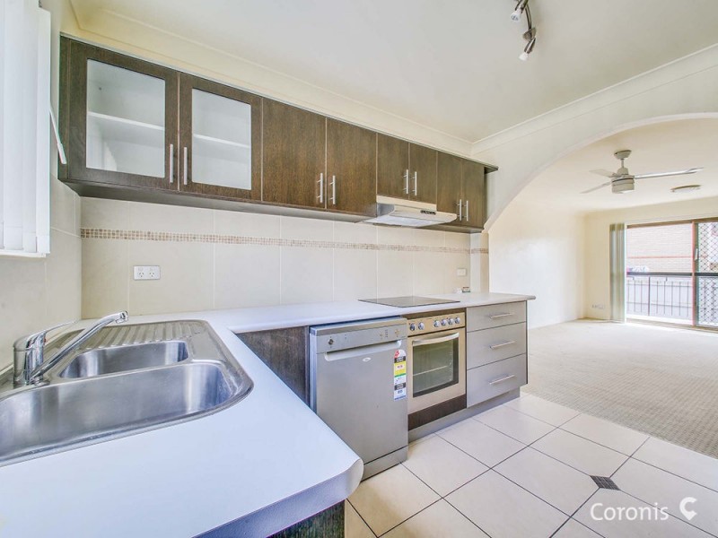 4/14 Park Road, Nundah QLD 4012