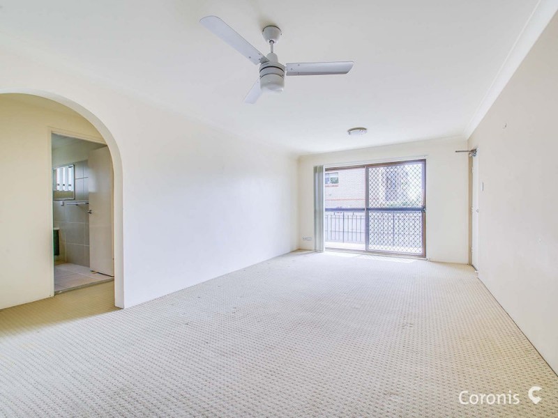 4/14 Park Road, Nundah QLD 4012