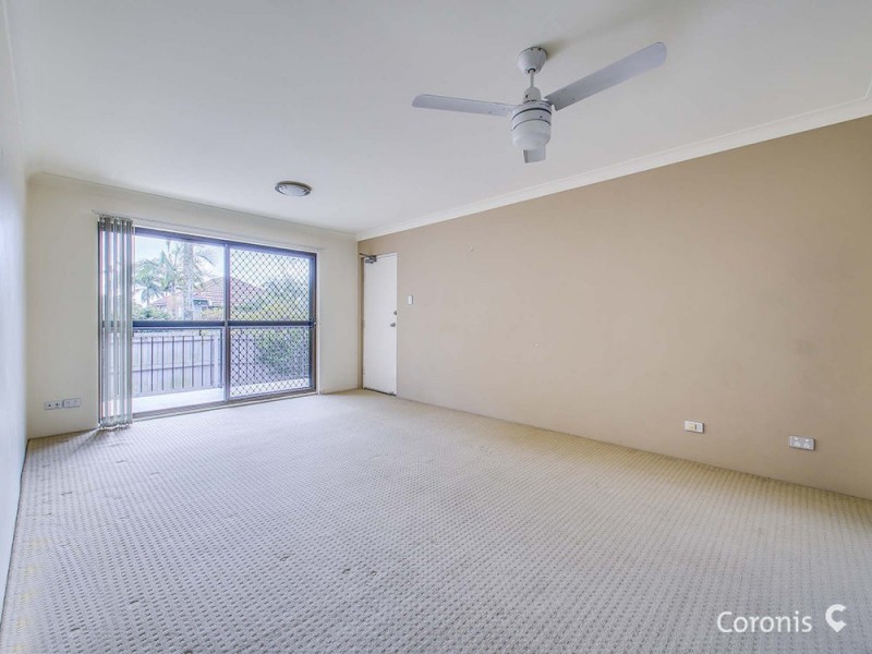 4/14 Park Road, Nundah QLD 4012