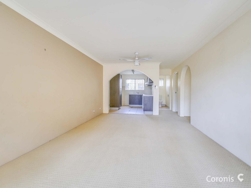 4/14 Park Road, Nundah QLD 4012