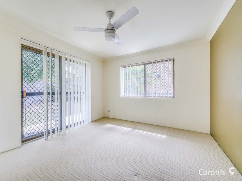 4/14 Park Road, Nundah QLD 4012