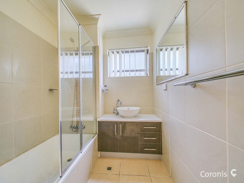 4/14 Park Road, Nundah QLD 4012