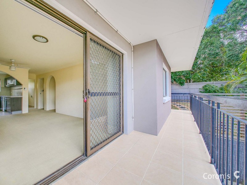4/14 Park Road, Nundah QLD 4012