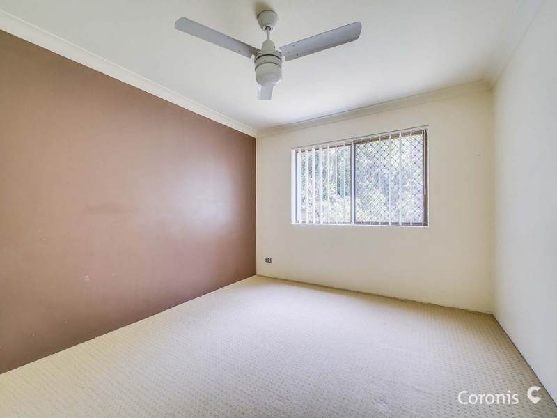 4/14 Park Road, Nundah QLD 4012